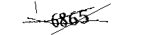 Bitte geben Sie die gezeigten Buchstaben und Zahlen ein