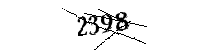 Bitte geben Sie die gezeigten Buchstaben und Zahlen ein