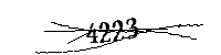 Veuillez saisir les lettres et les chiffres ci-dessous
