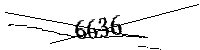 Bitte geben Sie die gezeigten Buchstaben und Zahlen ein