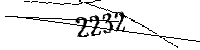 Bitte geben Sie die gezeigten Buchstaben und Zahlen ein