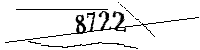 Bitte geben Sie die gezeigten Buchstaben und Zahlen ein