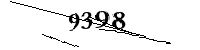 Bitte geben Sie die gezeigten Buchstaben und Zahlen ein