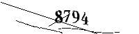 Please type the letters and numbers below