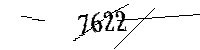 Veuillez saisir les lettres et les chiffres ci-dessous