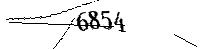 Bitte geben Sie die gezeigten Buchstaben und Zahlen ein