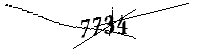 Bitte geben Sie die gezeigten Buchstaben und Zahlen ein