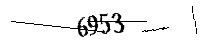 Veuillez saisir les lettres et les chiffres ci-dessous