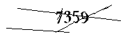Si prega di digitare le lettere e i numeri qui sotto