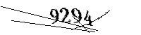 Bitte geben Sie die gezeigten Buchstaben und Zahlen ein