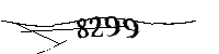 Si prega di digitare le lettere e i numeri qui sotto