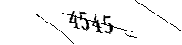 Si prega di digitare le lettere e i numeri qui sotto
