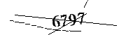 Bitte geben Sie die gezeigten Buchstaben und Zahlen ein