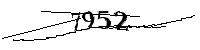 Si prega di digitare le lettere e i numeri qui sotto