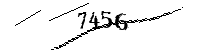 Si prega di digitare le lettere e i numeri qui sotto