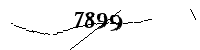 Si prega di digitare le lettere e i numeri qui sotto