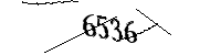 Por favor, escriba las letras y los números siguientes