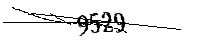 Veuillez saisir les lettres et les chiffres ci-dessous