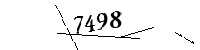 Please type the letters and numbers below