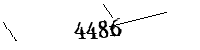 Si prega di digitare le lettere e i numeri qui sotto