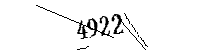 Bitte geben Sie die gezeigten Buchstaben und Zahlen ein