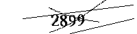Bitte geben Sie die gezeigten Buchstaben und Zahlen ein