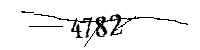 Si prega di digitare le lettere e i numeri qui sotto
