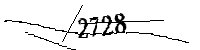 Si prega di digitare le lettere e i numeri qui sotto