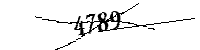 Si prega di digitare le lettere e i numeri qui sotto