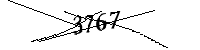 Por favor, escriba las letras y los números siguientes