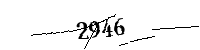 Si prega di digitare le lettere e i numeri qui sotto