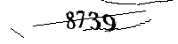 Si prega di digitare le lettere e i numeri qui sotto