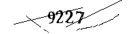 Bitte geben Sie die gezeigten Buchstaben und Zahlen ein