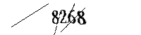 Please type the letters and numbers below