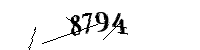 Please type the letters and numbers below