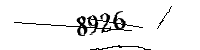Si prega di digitare le lettere e i numeri qui sotto