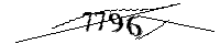 Bitte geben Sie die gezeigten Buchstaben und Zahlen ein