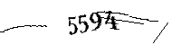 Si prega di digitare le lettere e i numeri qui sotto