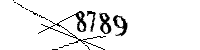 Si prega di digitare le lettere e i numeri qui sotto