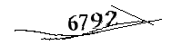 Si prega di digitare le lettere e i numeri qui sotto