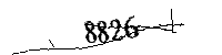 Veuillez saisir les lettres et les chiffres ci-dessous