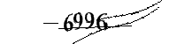 Por favor, escriba las letras y los números siguientes