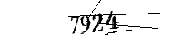 Si prega di digitare le lettere e i numeri qui sotto