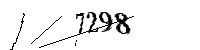 Please type the letters and numbers below