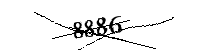 Si prega di digitare le lettere e i numeri qui sotto
