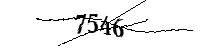 Veuillez saisir les lettres et les chiffres ci-dessous