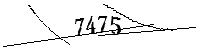 Bitte geben Sie die gezeigten Buchstaben und Zahlen ein