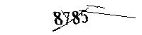 Si prega di digitare le lettere e i numeri qui sotto