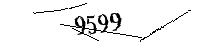 Si prega di digitare le lettere e i numeri qui sotto