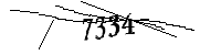 Si prega di digitare le lettere e i numeri qui sotto